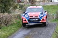 Monaghan Stages Rally April 24th 2016 (24)